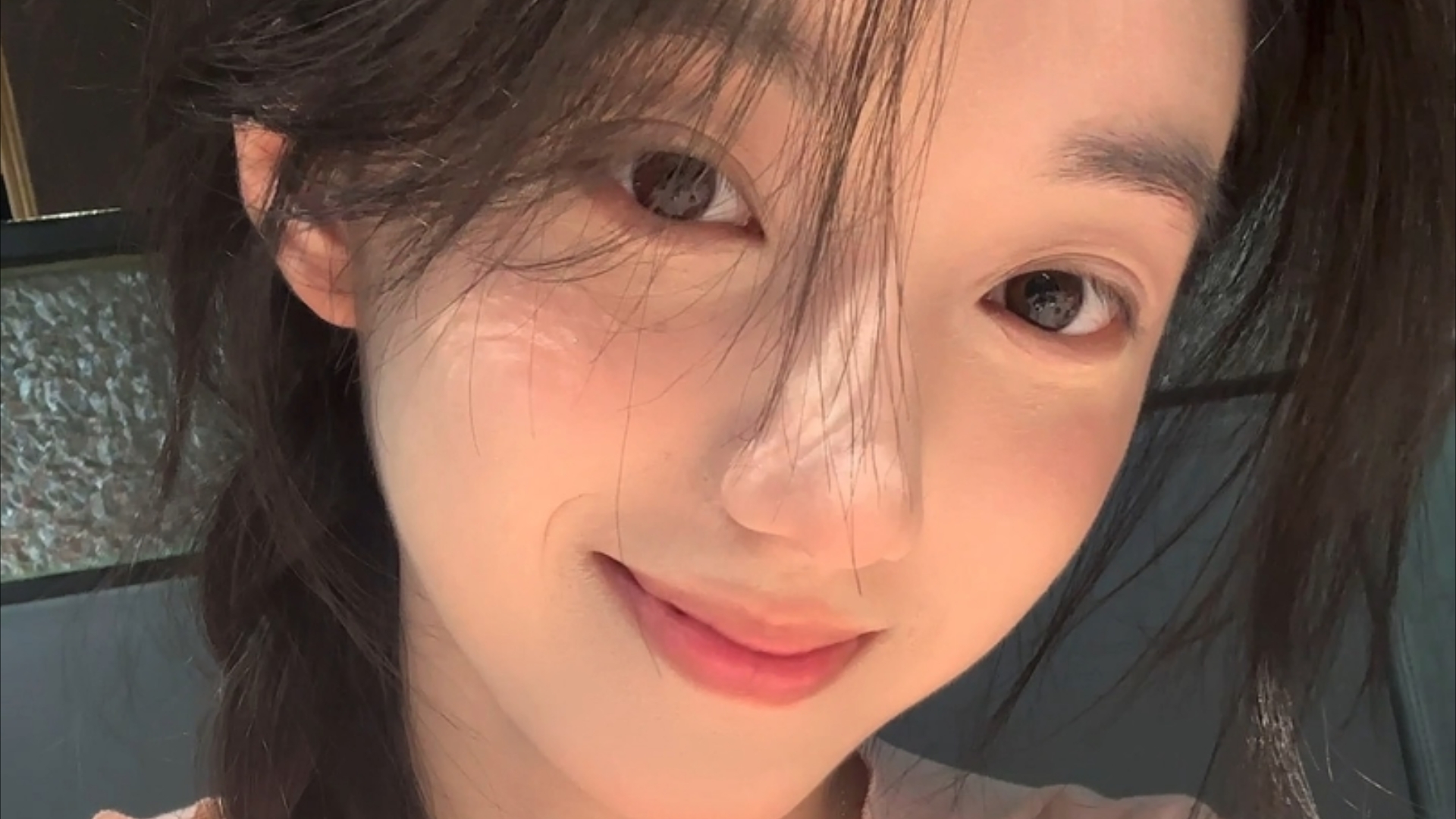 国产伦精品一区二区三区免_国产1区2区中文字幕_在线观看岛国不卡_动漫一区二区三区在线观看_亚洲 欧美 日本在线_亚洲 欧美 日韩 视频一区_亚洲日本网站精品中文字幕_人妻日韩亚洲欧美|本月可能会有多笔钱到账！都有哪些快来自查