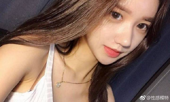 戈壁滩上的“点金手”：让废料绽放绿色新生